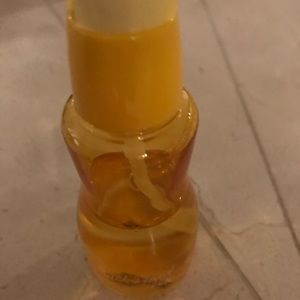 Etude house blackhead remover